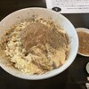 ラーメン荘 これが好きだから