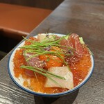 みなみの十忠八九 - 