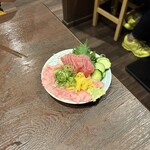 みなみの十忠八九 - 