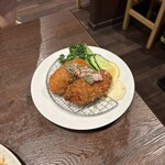 みなみの十忠八九 - 