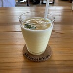 花笑み きくや - 