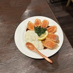 みなみの十忠八九 - 