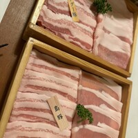 豚匠 宮古島邸 - 