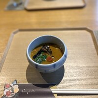 エルムガーデン - 
