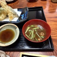 寺町よしくら - 