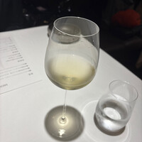 オマージュ - 