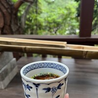 エルムガーデン - 