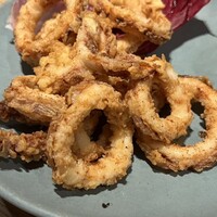Osteria IL VIAGGIO - 