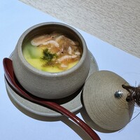 鮨 青海 -  鮨 青海 -