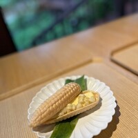 エルムガーデン - 