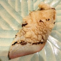 鮨 やすみつ - 