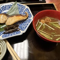 寺町よしくら - 