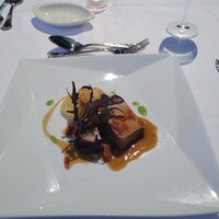 DANZERO - 
