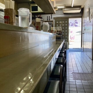 うどん処 さぬきや_2