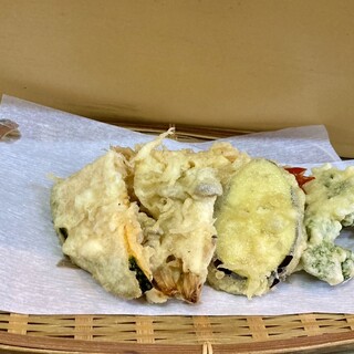 うどん処 さぬきや_1