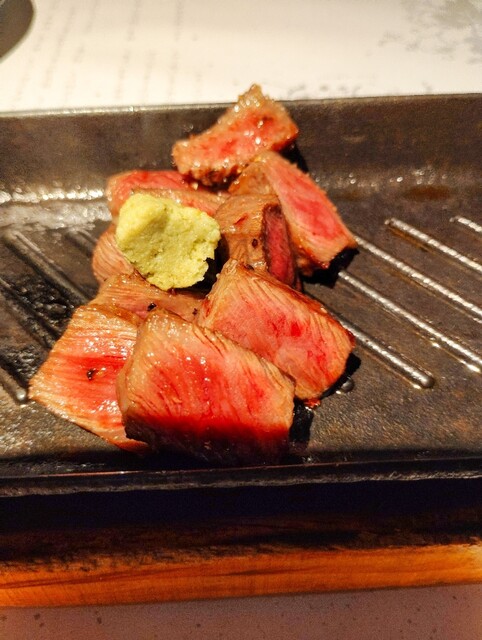 ka-den Umeda Chayamacho photo 4