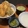 魚料理みうら