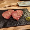 焼肉うしこぞう 新宿店