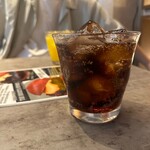 WAGYU BURGER HIROKIYA - 