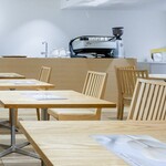 グラン・ヴァニーユ - 