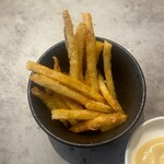 WAGYU BURGER HIROKIYA - 