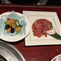 游玄亭 赤坂 - 