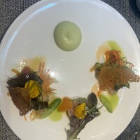 しまなみふれんち Murakami - 