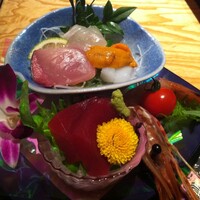 華蓮  大阪心斎橋店 - 