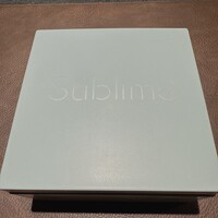 恵比寿 鉄板焼き Sublime - 