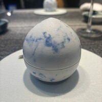 しまなみふれんち Murakami - 