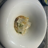 しまなみふれんち Murakami - 