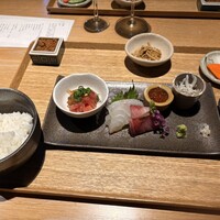 現代里山料理 ZEN HOUSE - 