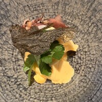 現代里山料理 ZEN HOUSE - 