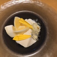 現代里山料理 ZEN HOUSE - 