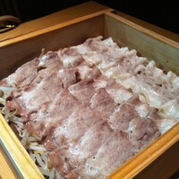 華蓮  大阪心斎橋店 - 