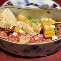 游玄亭 赤坂 - 