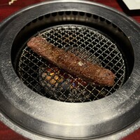 游玄亭 赤坂 - 