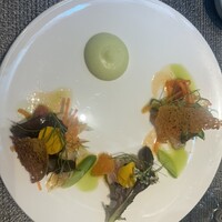 しまなみふれんち Murakami - 