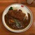 リッチなカレーの店 アサノ - 料理写真: