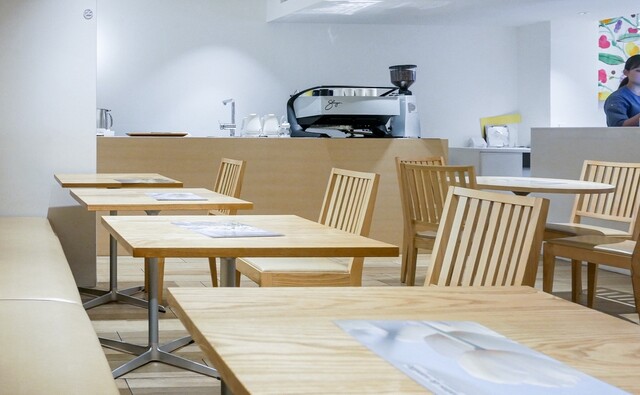 grains de vanille photo 5