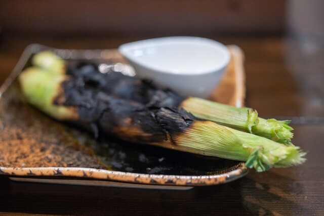 Hinaijidori Honkaku Shochu Kaishu photo 4