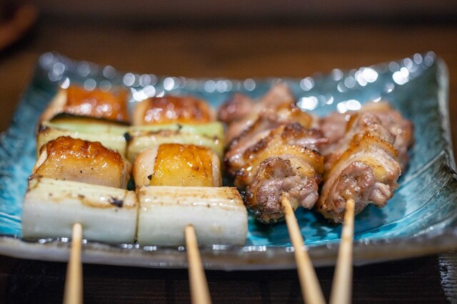 Hinaijidori Honkaku Shochu Kaishu photo 3