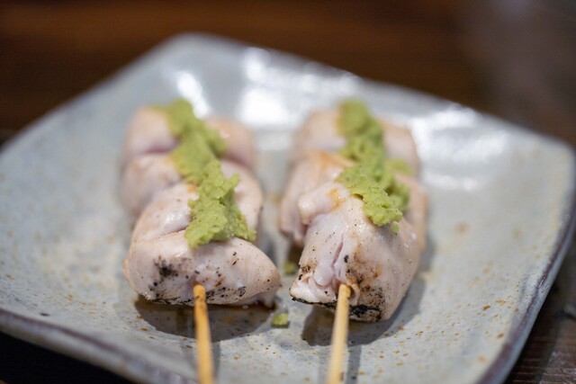 Hinaijidori Honkaku Shochu Kaishu photo 5