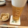 まる竹「膳」
