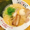 河童ラーメン本舗  千日前本店