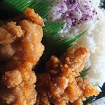 日本一 - 料理写真: