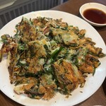 韓国居酒屋 こころ - 