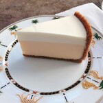 ハウス オブ フレーバーズ - 