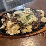 韓国居酒屋 こころ - 