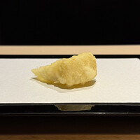 中目黒いぐち 上ル - 